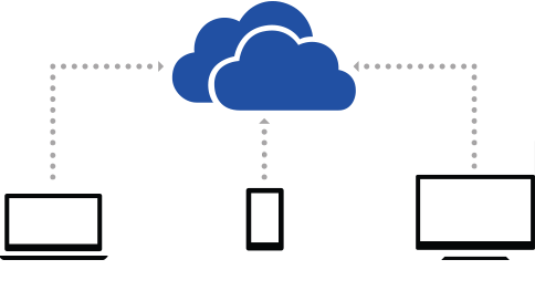 votre ordinateur a rencontre un probleme windows 8