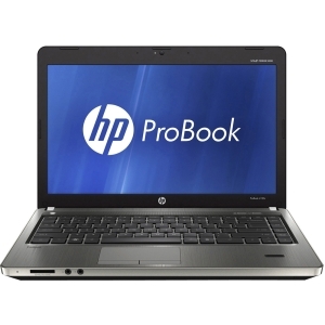   portable HP ProBook 4730s B0W59ES Intel Pentium B950 2.10Ghz 320Go 17